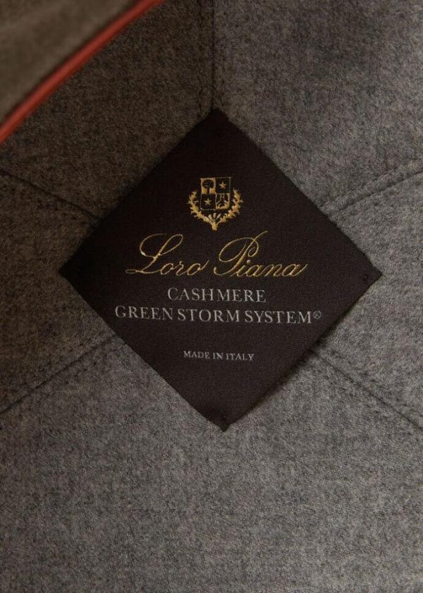 Tonyeberly.shopb3272c7360 2