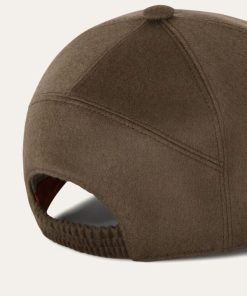 Tonyeberly.shopb3272c7360 3