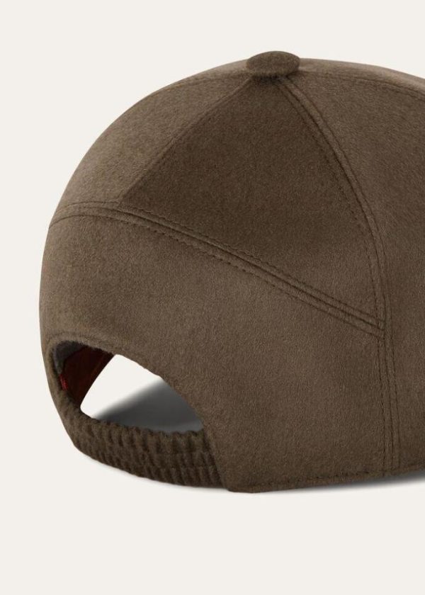 Tonyeberly.shopb3272c7360 3