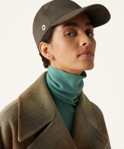 Tonyeberly.shopb3272c7360 4