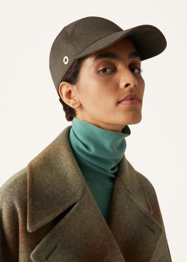 Tonyeberly.shopb3272c7360 4