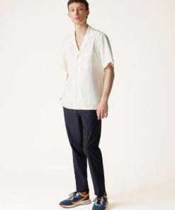 Tonyeberly.shopb37acde60c 1