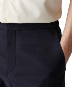 Tonyeberly.shopb37acde60c 2