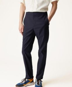 Tonyeberly.shopb37acde60c 3