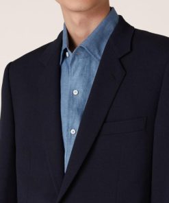 Tonyeberly.shopb3820ad4bb 1