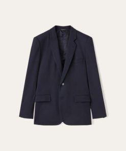 Tonyeberly.shopb3820ad4bb 2