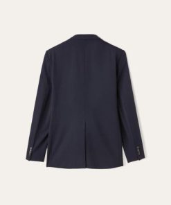 Tonyeberly.shopb3820ad4bb 3