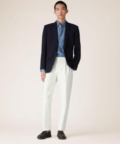 Tonyeberly.shopb3820ad4bb 5