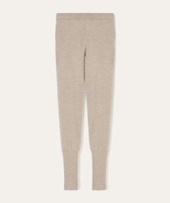 Tonyeberly.shopb3d2dbc8cf 1