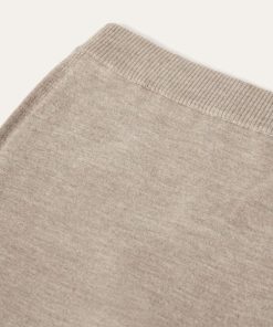 Tonyeberly.shopb3d2dbc8cf 2