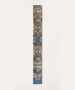 Tonyeberly.shopb3d6150662 1