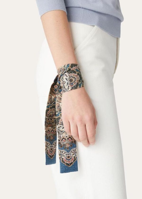 Tonyeberly.shopb3d6150662 2