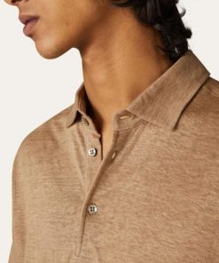 Tonyeberly.shopb3db85933d 1