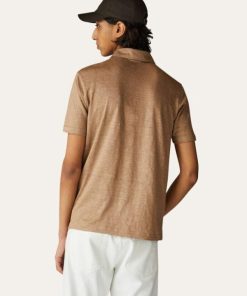 Tonyeberly.shopb3db85933d 3