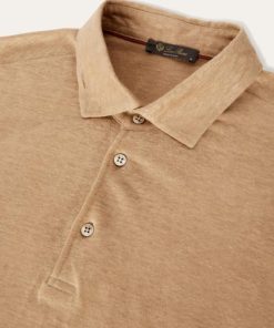 Tonyeberly.shopb3db85933d 4