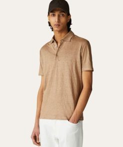 Tonyeberly.shopb3db85933d 5