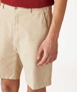 Tonyeberly.shopb3f932763e 1