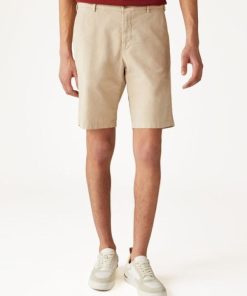 Tonyeberly.shopb3f932763e 3