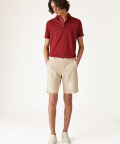 Tonyeberly.shopb3f932763e 4