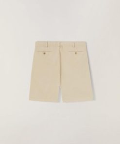 Tonyeberly.shopb3f932763e 5