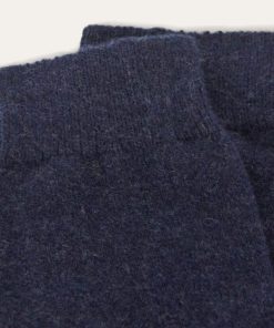 Tonyeberly.shopb460f3a903 2