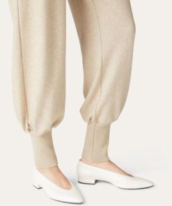 Tonyeberly.shopb46c1929d4 1