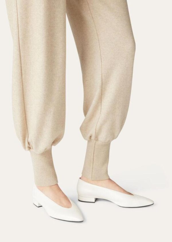 Tonyeberly.shopb46c1929d4 1