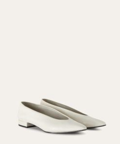 Tonyeberly.shopb46c1929d4 2