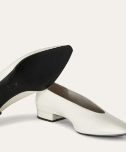 Tonyeberly.shopb46c1929d4 3