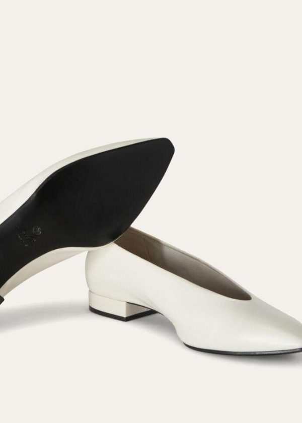 Tonyeberly.shopb46c1929d4 3