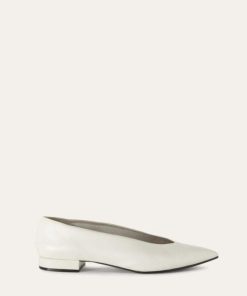 Tonyeberly.shopb46c1929d4 4