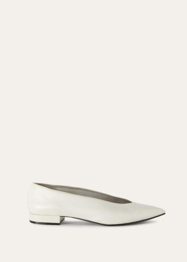 Tonyeberly.shopb46c1929d4 4