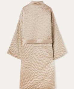 Tonyeberly.shopb4e8cde858 1