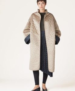 Tonyeberly.shopb4e8cde858 2