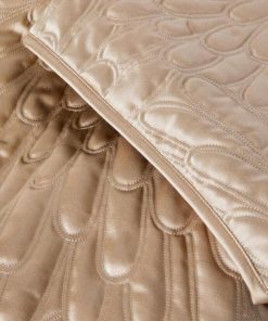 Tonyeberly.shopb4e8cde858 3