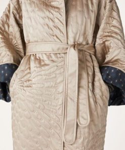 Tonyeberly.shopb4e8cde858 4