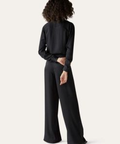 Tonyeberly.shopb51e752799 1