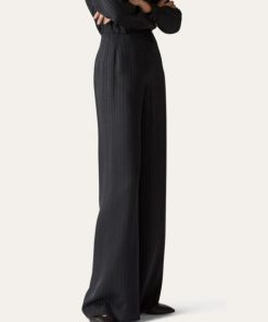 Tonyeberly.shopb51e752799 2