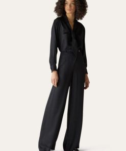 Tonyeberly.shopb51e752799 3