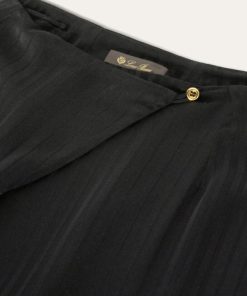 Tonyeberly.shopb51e752799 4