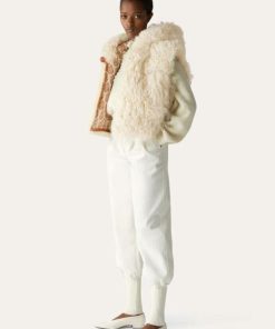 Tonyeberly.shopb542782205 1