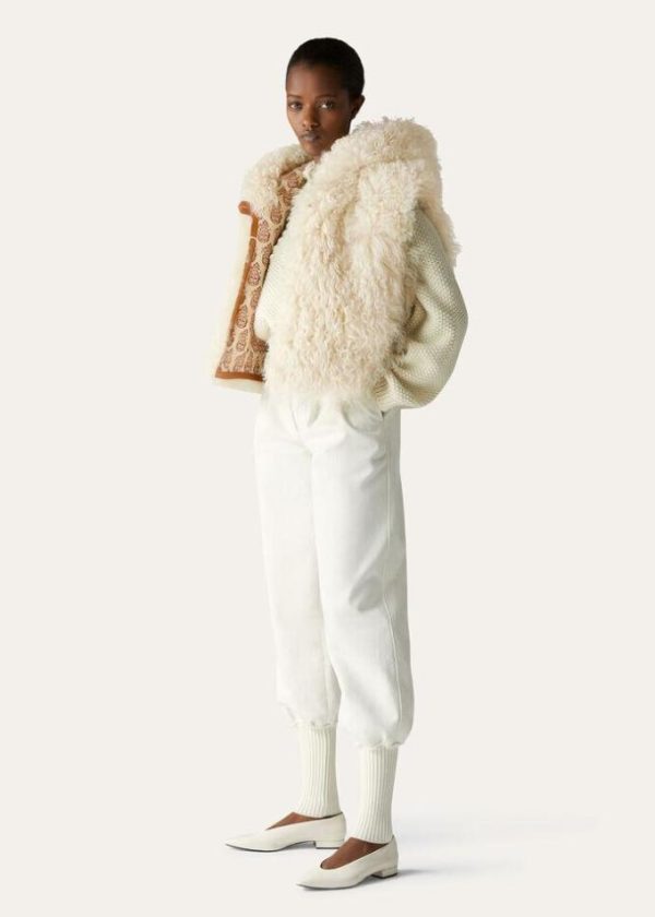 Tonyeberly.shopb542782205 1