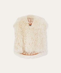 Tonyeberly.shopb542782205 2