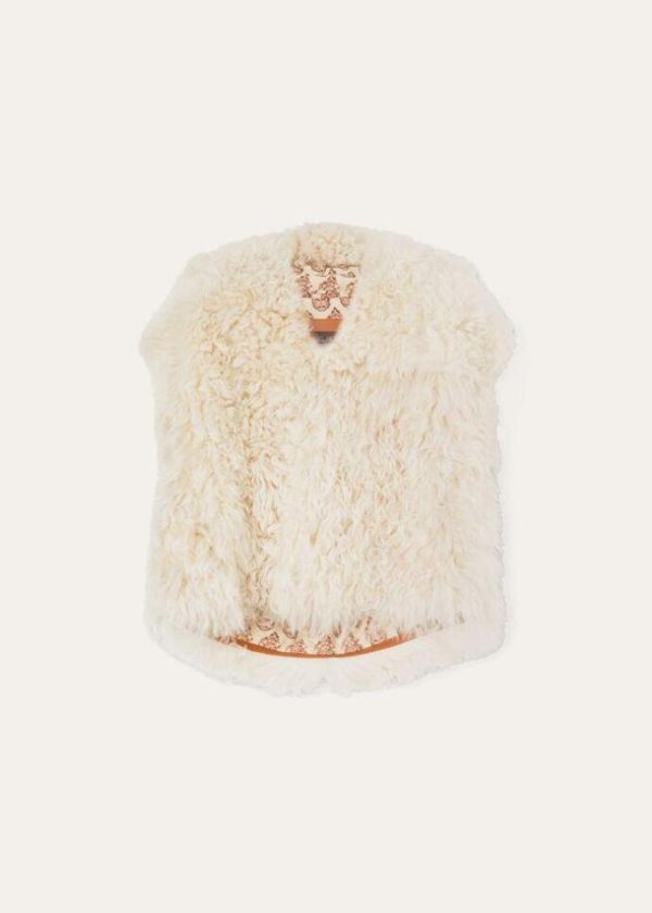 Tonyeberly.shopb542782205 2