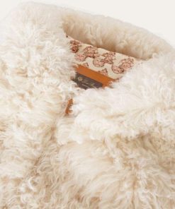 Tonyeberly.shopb542782205 3