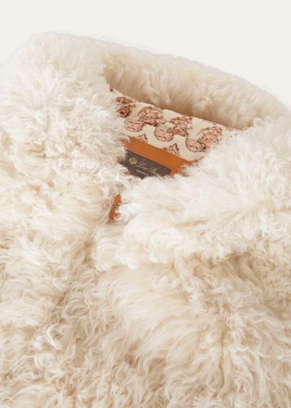 Tonyeberly.shopb542782205 3