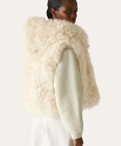 Tonyeberly.shopb542782205 4