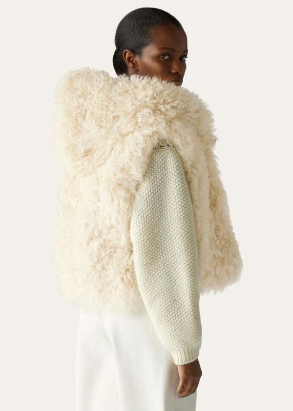 Tonyeberly.shopb542782205 4