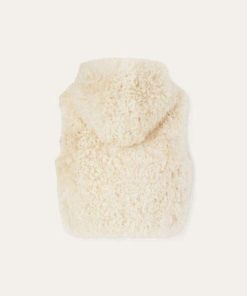 Tonyeberly.shopb542782205 5