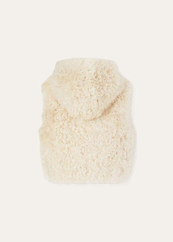 Tonyeberly.shopb542782205 5